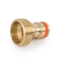 Adaptér 3/4" VOZ MS