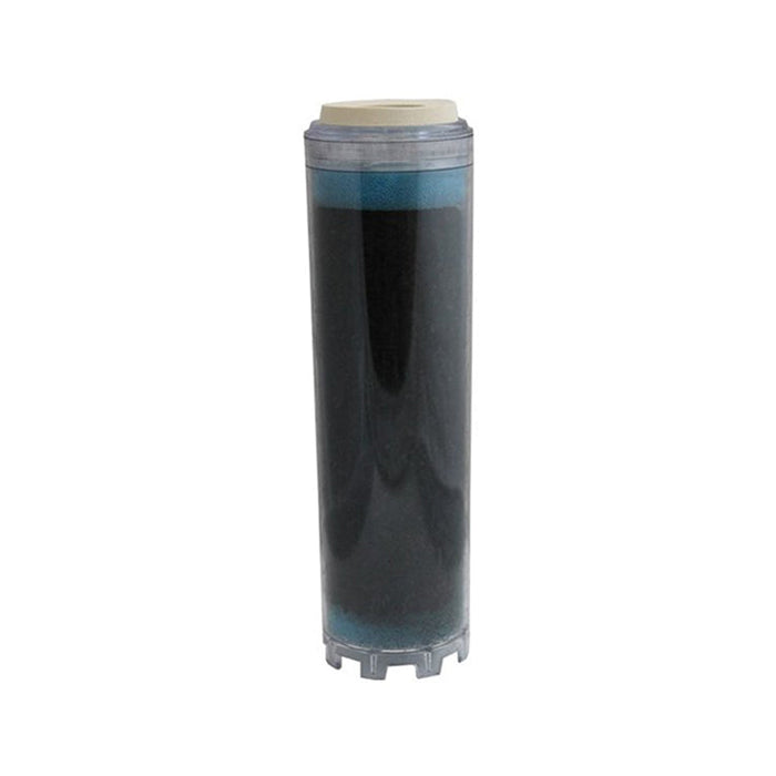 Activated carbon