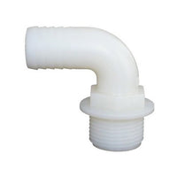 ARAG koleno 90° G1"x25mm