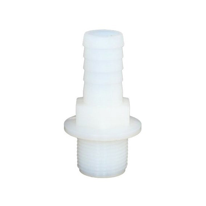 ARAG hadica G1"x25mm