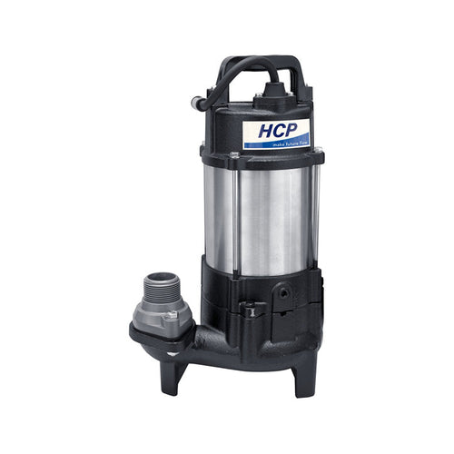 BF04UN 230V, kábel 10m