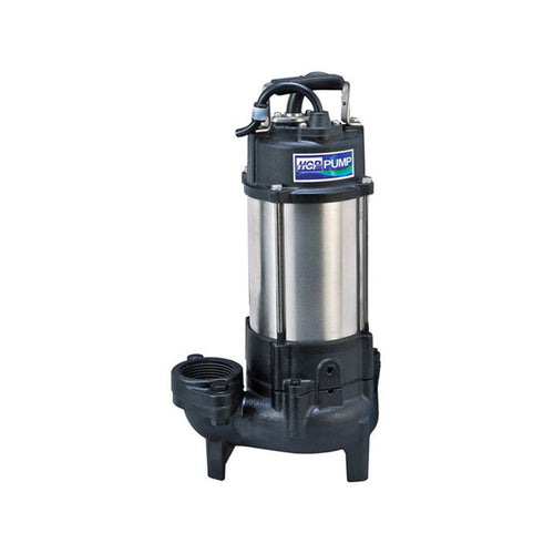 BF05UN 400V, kábel 10m