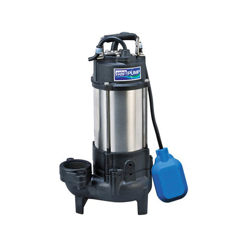 BF05UNF 230V plavák, kábel 10m