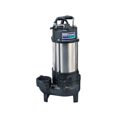 BF21UN 400V, kábel 10m