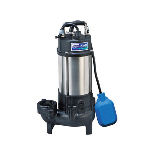 BF21UNF 230V plavák, kábel 10m