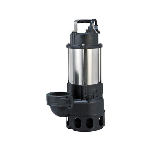 BF31UN 230V, kábel 10m