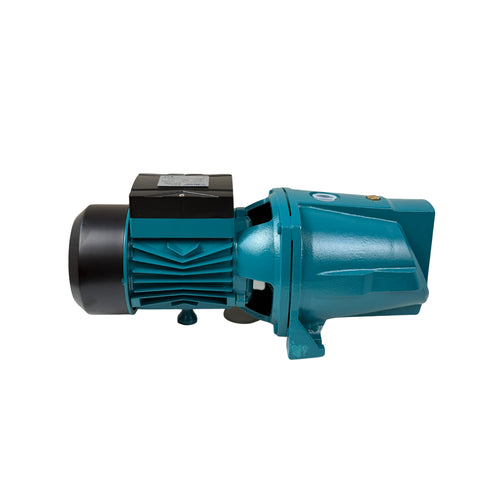 BJWm 60/41 0,50kW, 230V