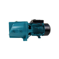 BJWm 100/76 1,5kW, 230V