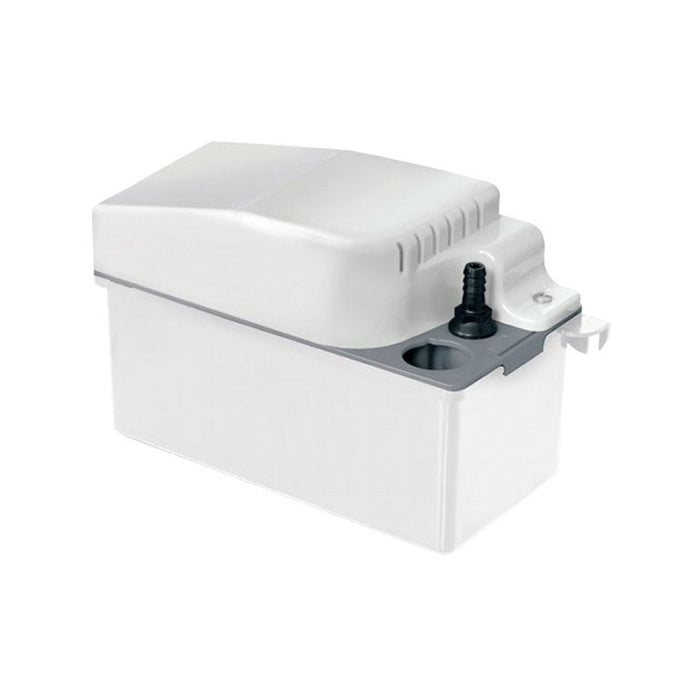 Con-tech NTH-330 WG6