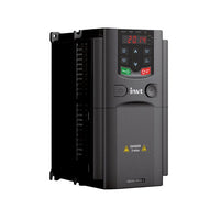 GD200SA-7R5G/011P-4*F 11kW 3x400V 25(18,4)A