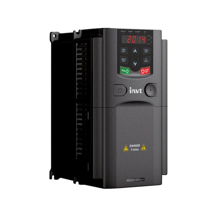 GD200SA-011G/015P-4*F 15kW 3x400V 32(25)A