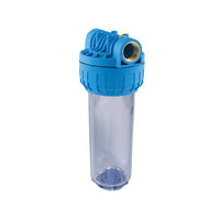 P603 1" veľký bez vložky