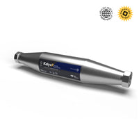 IPS Industry BlueLine 2"