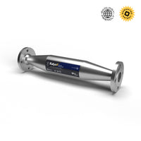 IPS Industry BlueLine DN50