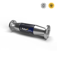 IPS Industry BlueLine DN65