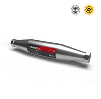 IPS Industry RedLine 2"