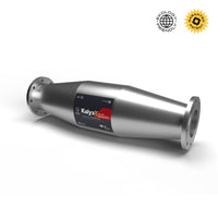 IPS Industry RedLine DN125