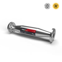 IPS Industry RedLine DN50