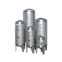 JOVAL 750/6 bar 2"