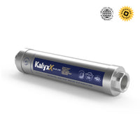 IPS Kalyxx BlueLine G1/2