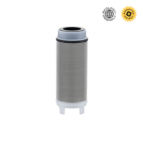 IPS KalyxX 100 mini insert