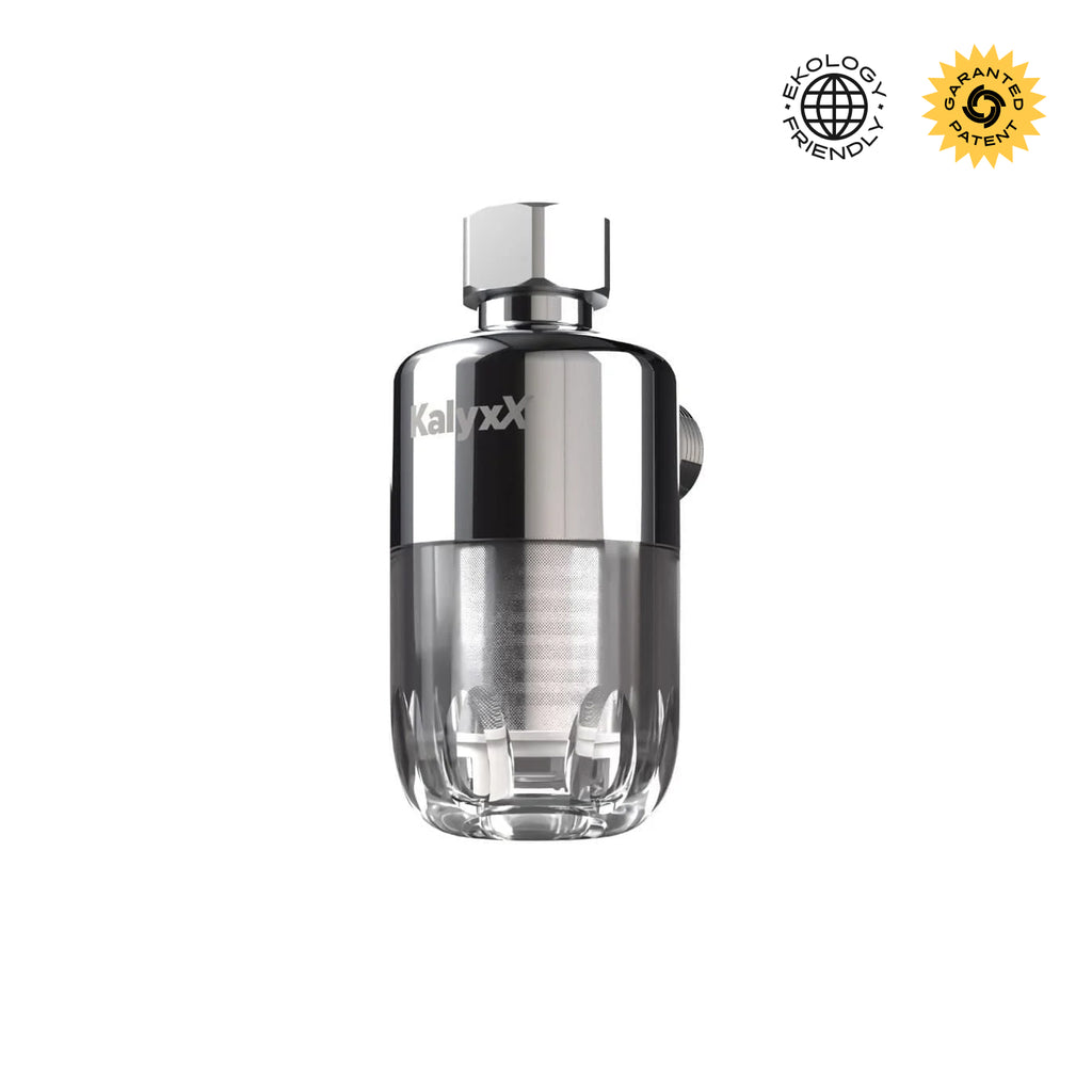 IPS KalyxX 100 mini 3/4"
