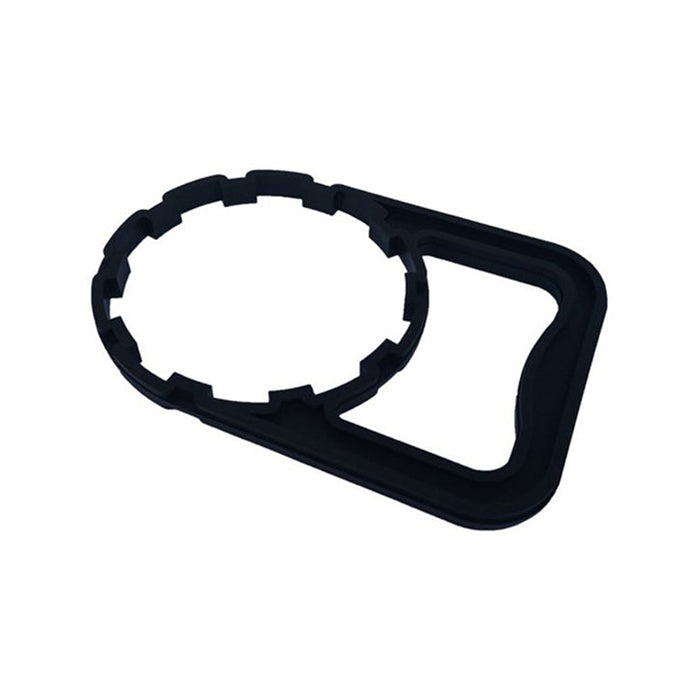 AP600/SP600 key
