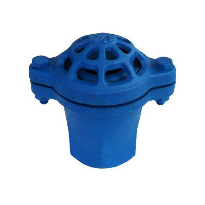 Ball 5/4"