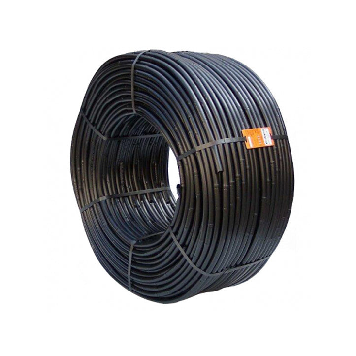 Kvapkovacie potrubie TANDEM 16/30, 50m