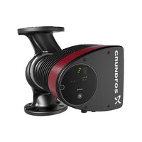 MAGNA1 40-180F 230V PN6/10