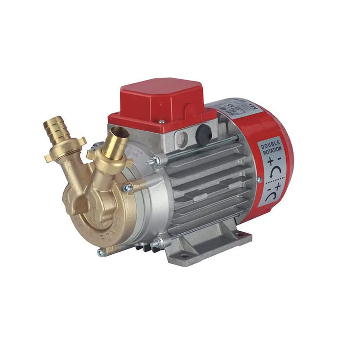 MARINA 20 0,3kW 12V
