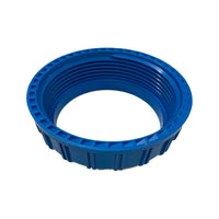 Matica filtra P603 9 3/4"