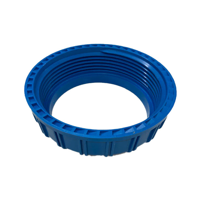 Filter nut P603 9 3/4"