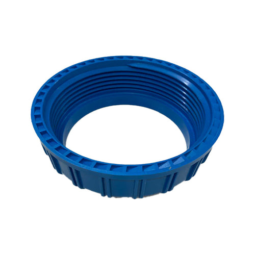 Matica filtra P603 9 3/4