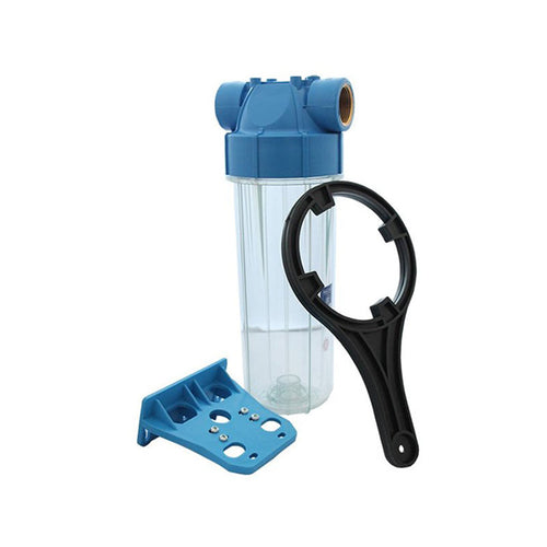 Nádoba filtra P603 9 3/4