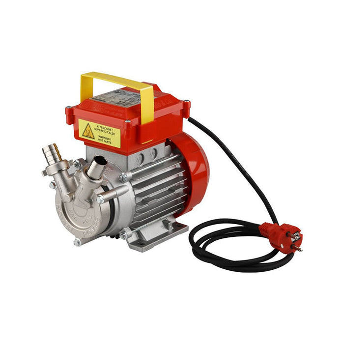 NOVAX 20 M 0,37kW 230V