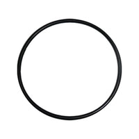 Okrúžok pre nádobu P602/P603