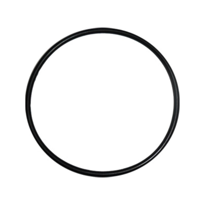 Ring for container P602/P603
