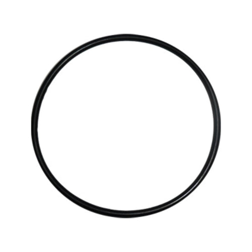 Okrúžok pre nádobu P602/P603