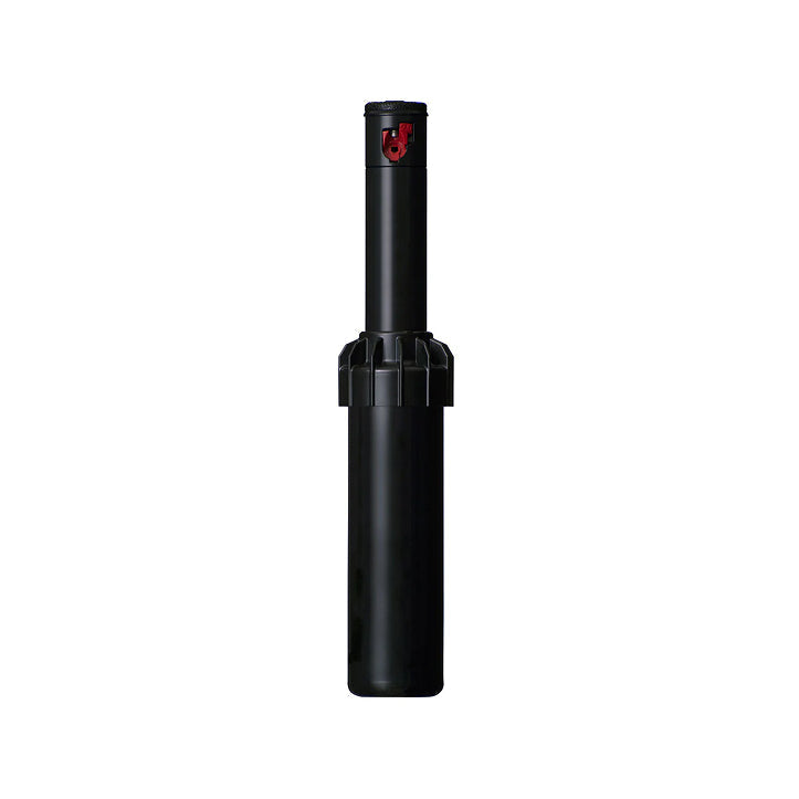 PGJ 04, 10 cm + 8 alap fúvóka