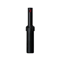 PGJ 04, 10cm + 8 basic nozzles