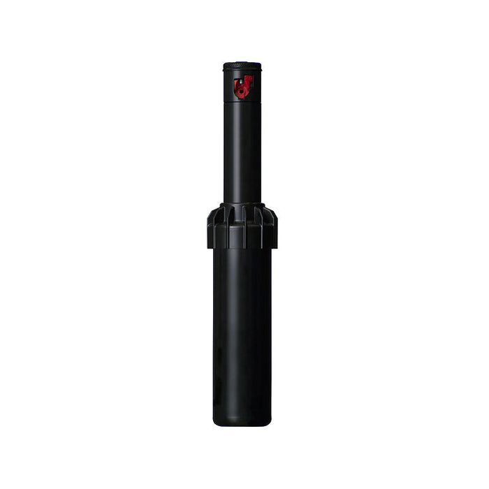 PGJ 04, 10cm + 8 basic nozzles