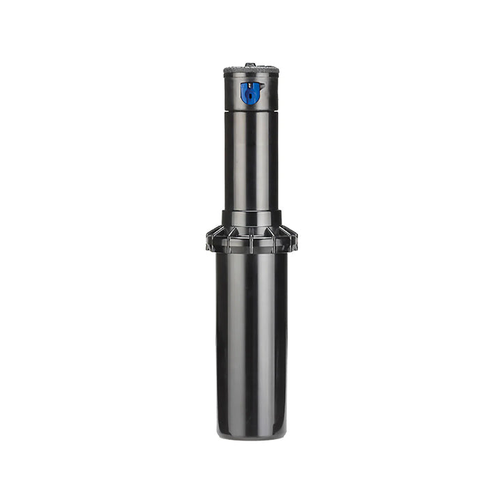 PGP 04 CLASSIC, 10cm + 12 basic nozzles