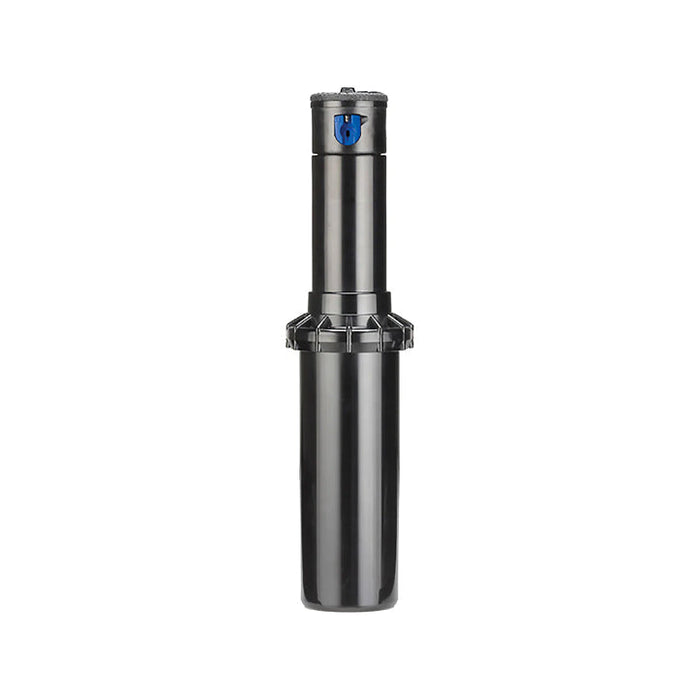 PGP 04 CLASSIC, 10cm + 12 basic nozzles