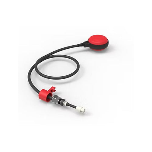 Plavákový spínač 5P-F na FROG 230V