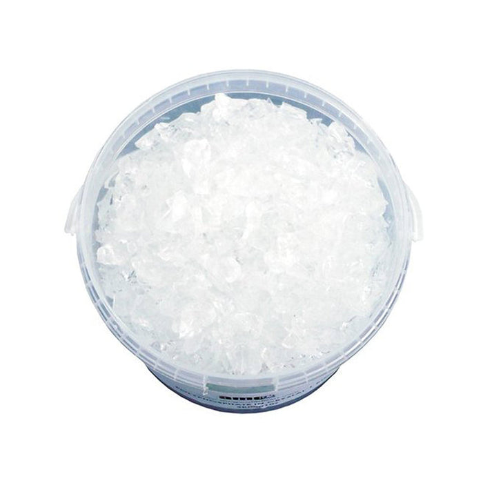 Polyphosphate crystal 1kg