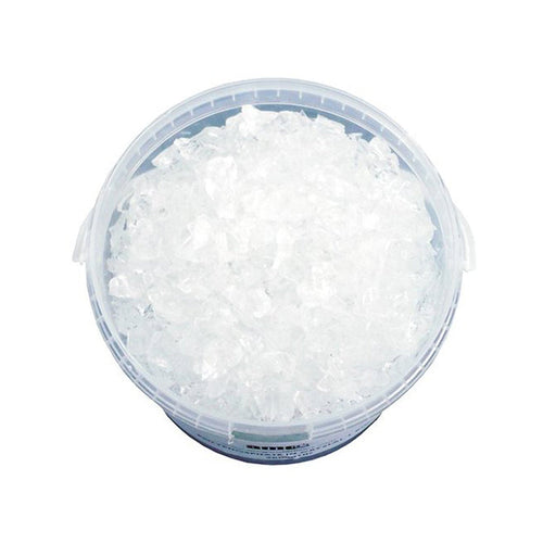 Polypfosphatový kryštál 1kg