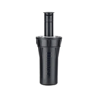 PRO SPRAY, 15cm