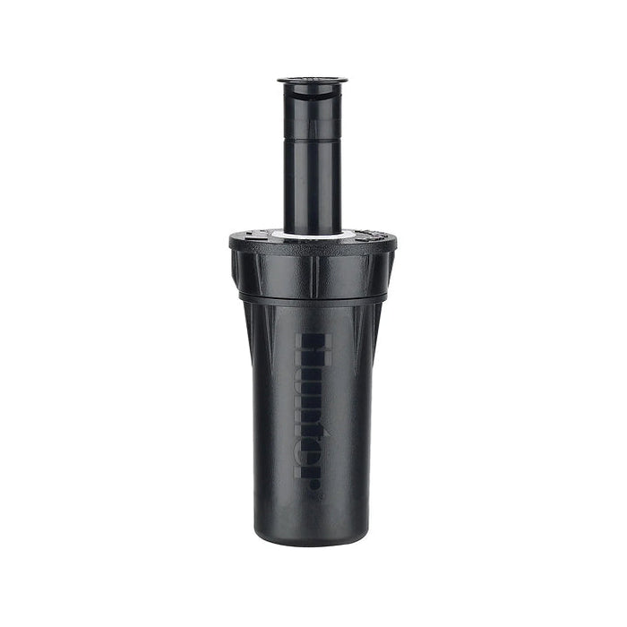 SPRAY-HOZ, 15 cm