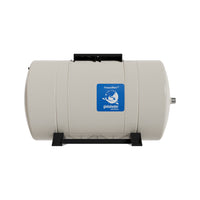 PWB-80LH horizontal 10bar 1" with feet